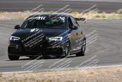 media/May-21-2025-Open Track Racing (Wed) [[0cf463b4fb]]/Yellow/Session 3 (Turn 4a)/